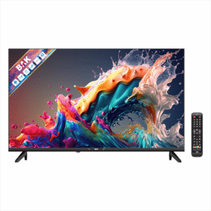 Smart TV FULL HD LED