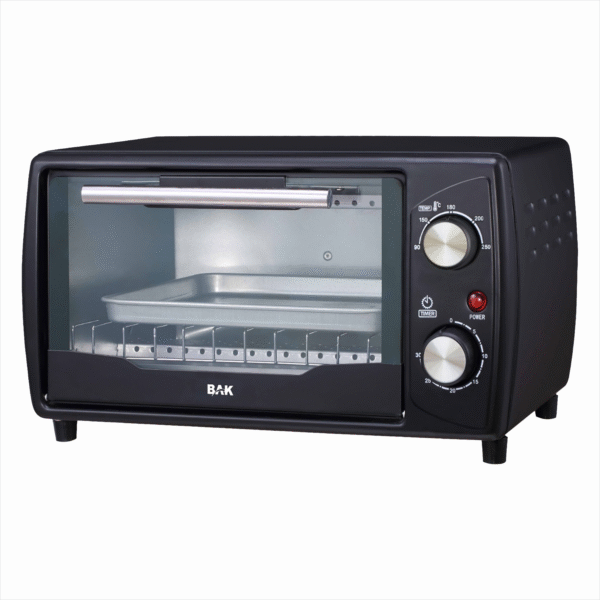 Forno Elétrico 10L de 90 a 250C