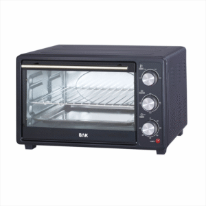 Forno Elétrico 21L de 90 a 250C
