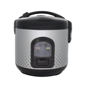 Panela de Arroz Elétrico 1,2L