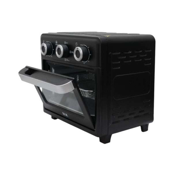 Air Fryer OVEN 12L - Imagem 5