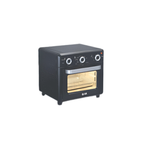 Air Fryer OVEN 12L