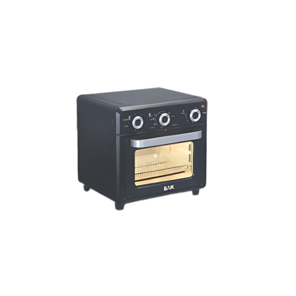 Air Fryer OVEN 12L