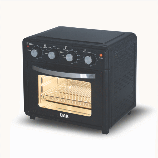 Air Fryer Oven 30L
