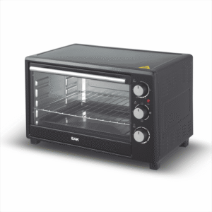 Forno Elétrico 23L