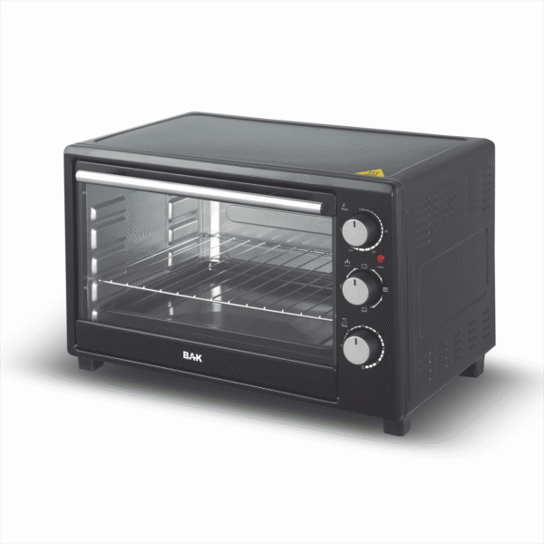 Forno Elétrico 23L