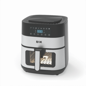 Air Fryer Digital Big Family 8L