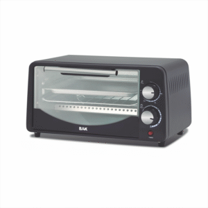 Forno Elétrico 10L