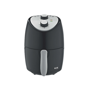 Airfryer Fritadeira Base Fry 3L