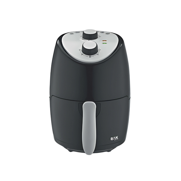 Airfryer Fritadeira Base Fry 3L