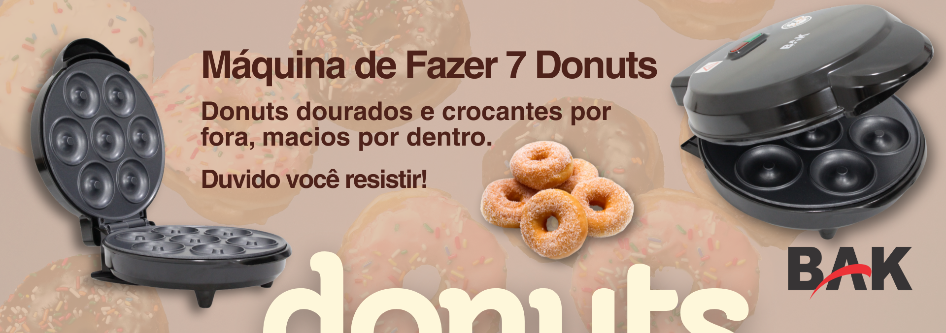 bak banner