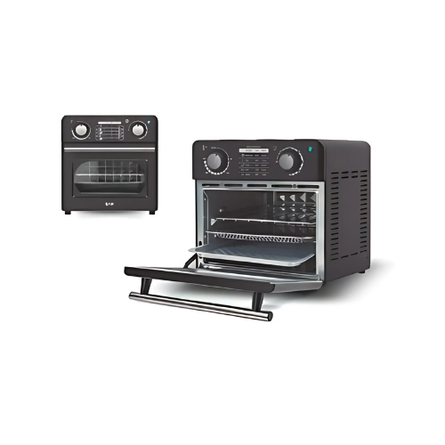 Air Fryer Oven 10 Litros