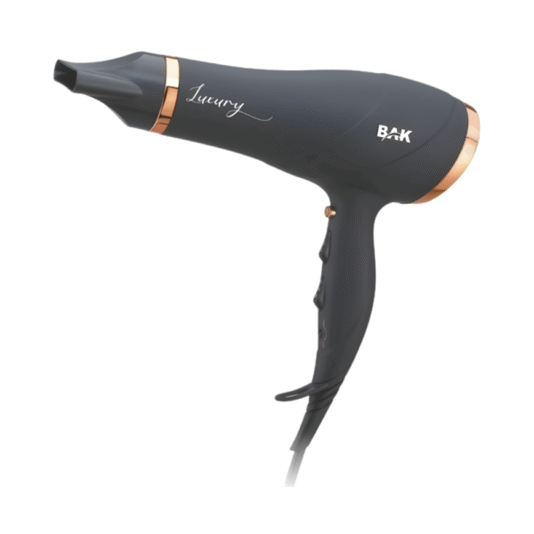 Secador de Cabelo | BK-SC200PRO