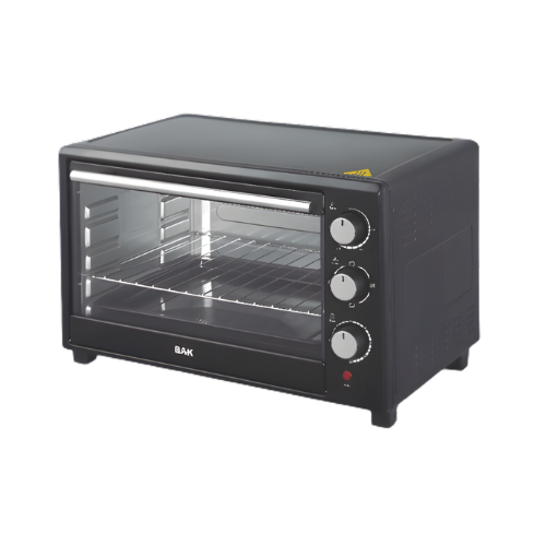 Forno Elétrico 47L | BK-FE45L