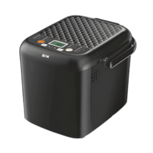 Panificadora Digital Máquinas de Pão Perfeita