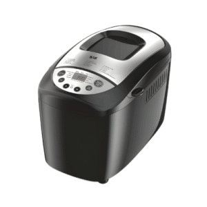 Panificadora Digital Máquinas de Pão | BK-PAN30