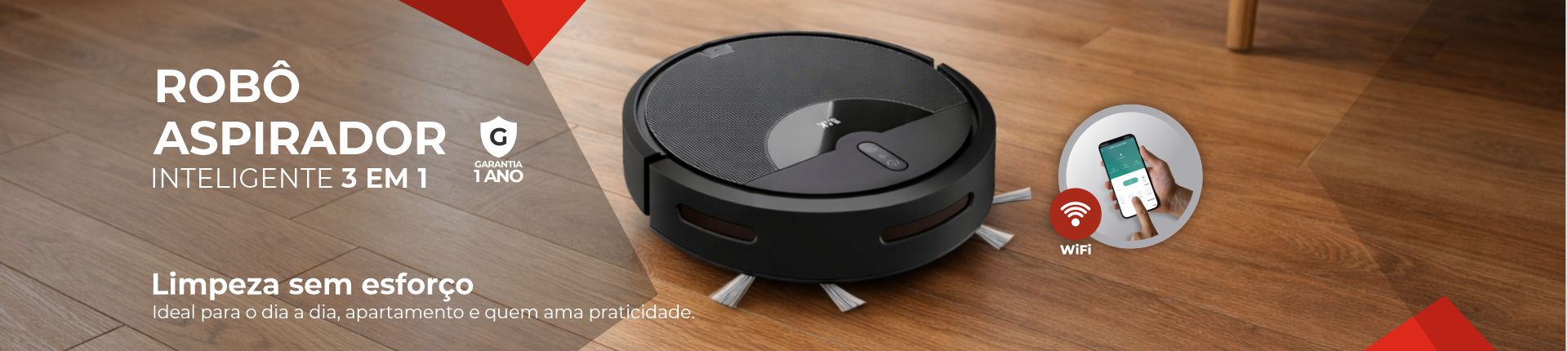 BANNER-ROBO-ASPIRADOR.jpg