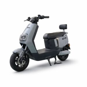 Scooter N1 Elétrica | BK-BE-N1