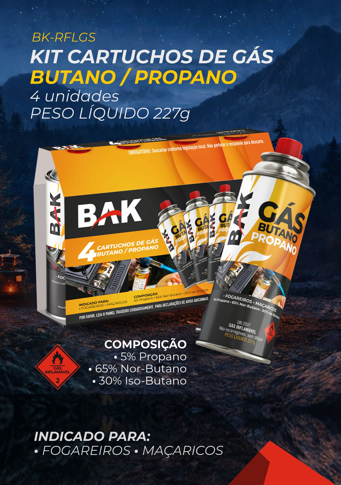 lata gaz butano-mobile.jpg