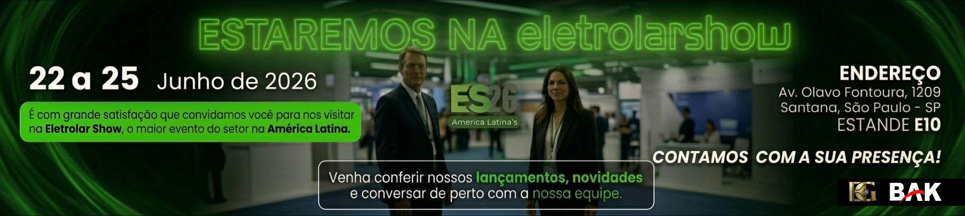 eletroshow-3