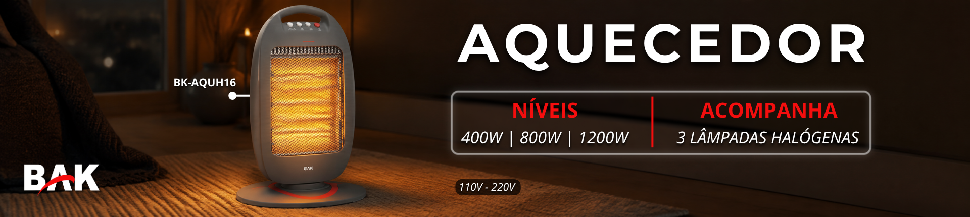 2 [BAK] Banners Agosto_23.07 (1)