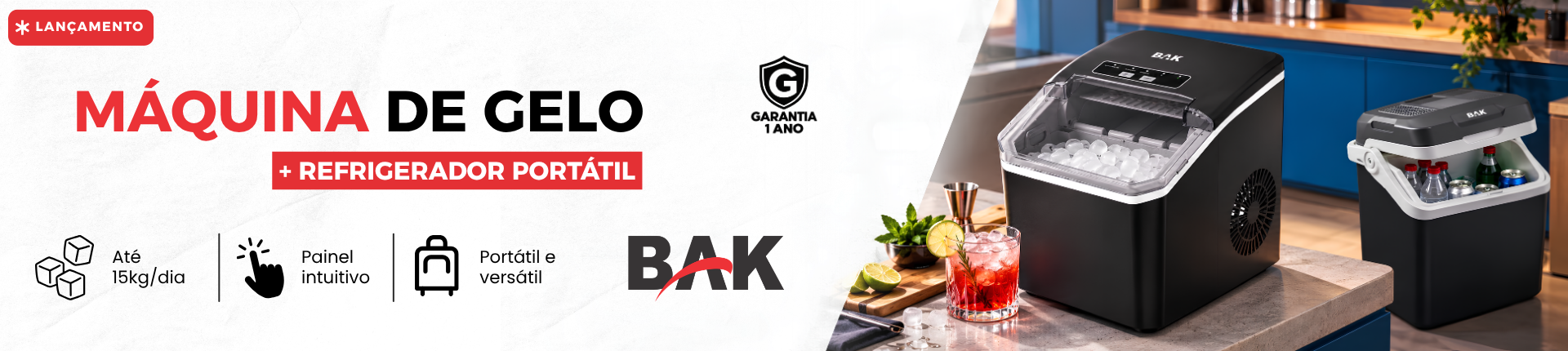 máquina de gelo_refrigerador [BAK] Banner site_10.2026