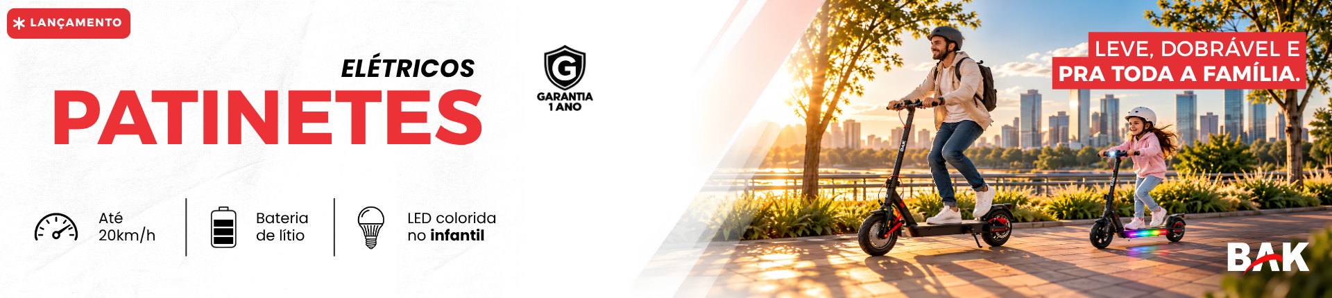 patinete [BAK] Banner site_10.2026